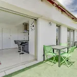 Le Mallory Apartment 2